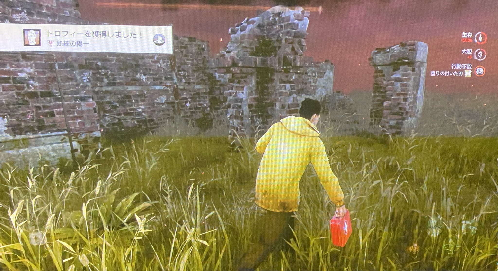 Psycho Vegeta Psychovegeta Twitter