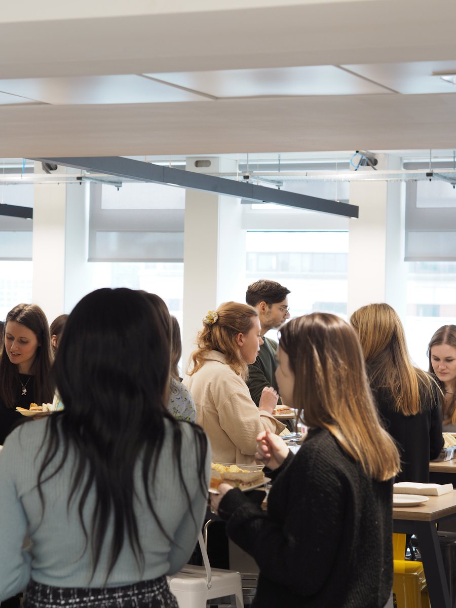 allegro_AMC tweet media