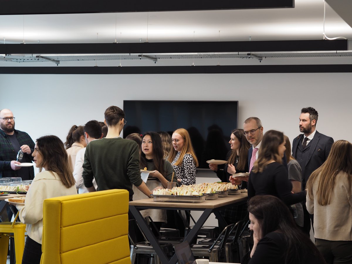 allegro_AMC tweet media