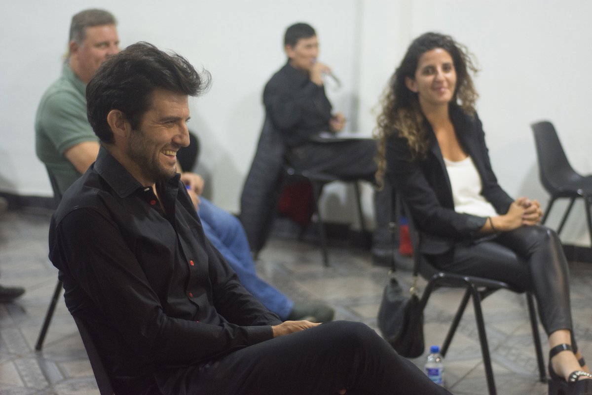 ArmidaIgnacio's tweet photo. Desde @INAESarg seguimos aprobando matrículas, generando trabajo autogestivo y fortaleciendo la economía social. En esta oportunidad, las beneficiadas fueron Cooperativa de Trabajo Patagonia Ltda. y Cooperativa de Vivienda Comahue.
¡Felicidades a lxs socixs!
#INAESFederal https://t.co/EDtM6k8YdU