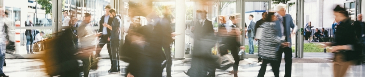 De LLC nieuwsbrief is weer uit met daarin o.a.: 

📘 Essay 'Anders kijken naar Publiek Leiderschap'
🥂 Uitnodiging voor 'Publiek Leiderschap Café 31/3 
📰 Een artikel over veranderleiderschap
👋 Kennismaken met Young LLC

Lees het hier:
us18.campaign-archive.com/?e=__test_emai…