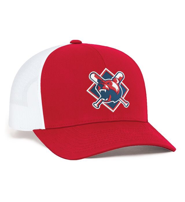 MHAINCtweets's tweet photo. Supply chain issues have messed with everyone and every issue. In my industry Hats are in high demand. Check out the 104C from https://t.co/FhjRrOrXqc and you will not be disappointed. 60 colours to choose from. Tons of decoration techniques #redbeardpromotions https://t.co/3TuEVcKHNE