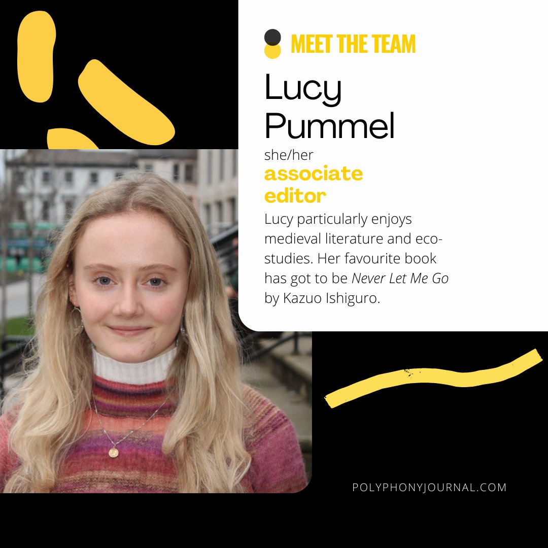 Polyphony - Submissions always open! tweet media