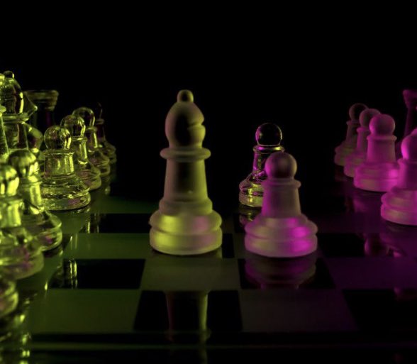 theprismarcade's tweet photo. Happy Friday!

Cross-community chess tournament tonight! Join our Discord for details.

⭐  This event will be in collaboration with @cryptochampi0ns &amp; @S_G_O_A_T

🏆  Prizes include WL, credits (redeemable for prizes), and more!

https://t.co/hHXdFt7CBu https://t.co/8LAnMc7Hqv