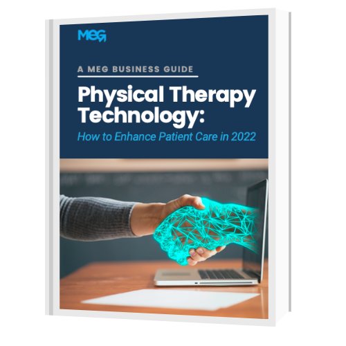 PTwiredapp's tweet photo. 📢Check out our latest blog post, written by Brian Gallagher, PT, President and Founder of @MEGbusiness 

Why You MUST be a Physical Therapy Clinic on the Cutting-Edge of Technology
📌https://t.co/1ZYyAnIMmG https://t.co/C0mpKvEhy0