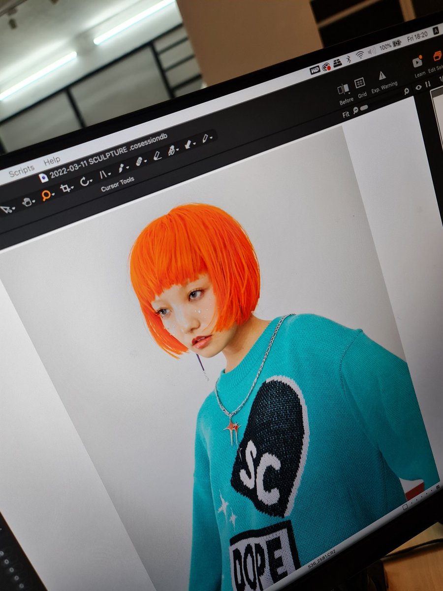 reimi_official's tweet photo. Today🍊 https://t.co/sm4M5Fwd2u