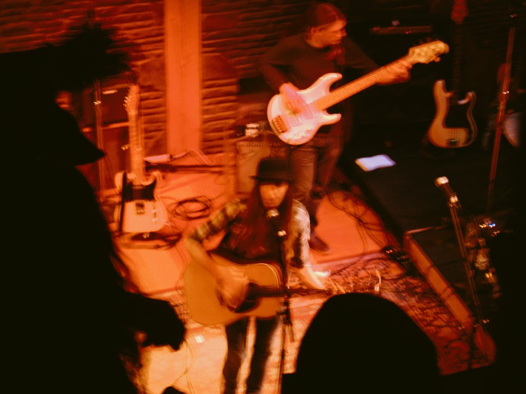 Lincolnmaster's tweet photo. #OTD 6 years ago, Friday March 11,2016, Sawyer Fredericks performed @ #iconic  @LevonHelmRamble  An unforgettably special night in #Woodstock for a full barn, family of fans and fans of a family.💙🎶 #rtItBot #music #family #TeamSawyer #fridaymorning
https://t.co/hpDkax0c6h https://t.co/R18y3Erlta