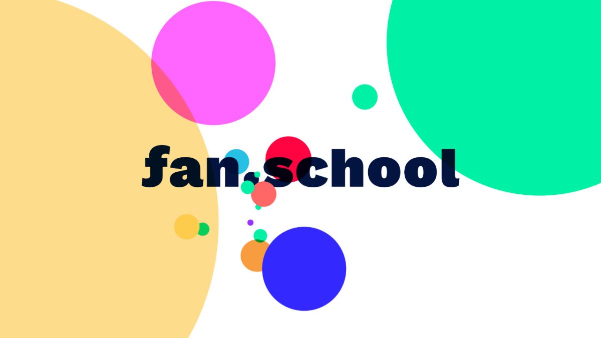 techlearning's tweet photo. What is Fanschool and How Can It Be Used for Teaching? Tips and Tricks https://t.co/1qiA1NYuBs #teaching #teachingtools #teachingtips #teachertwitter https://t.co/B8003bKklx