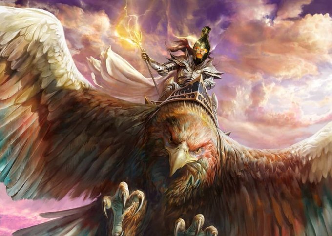 Блог Кота Моти.: ноничная катамоничная catmotya.blogspot.com/2022/03/blog-p…