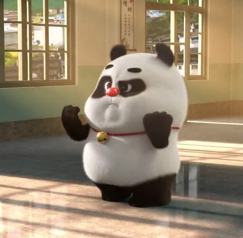 bamboo_panda_official tweet media