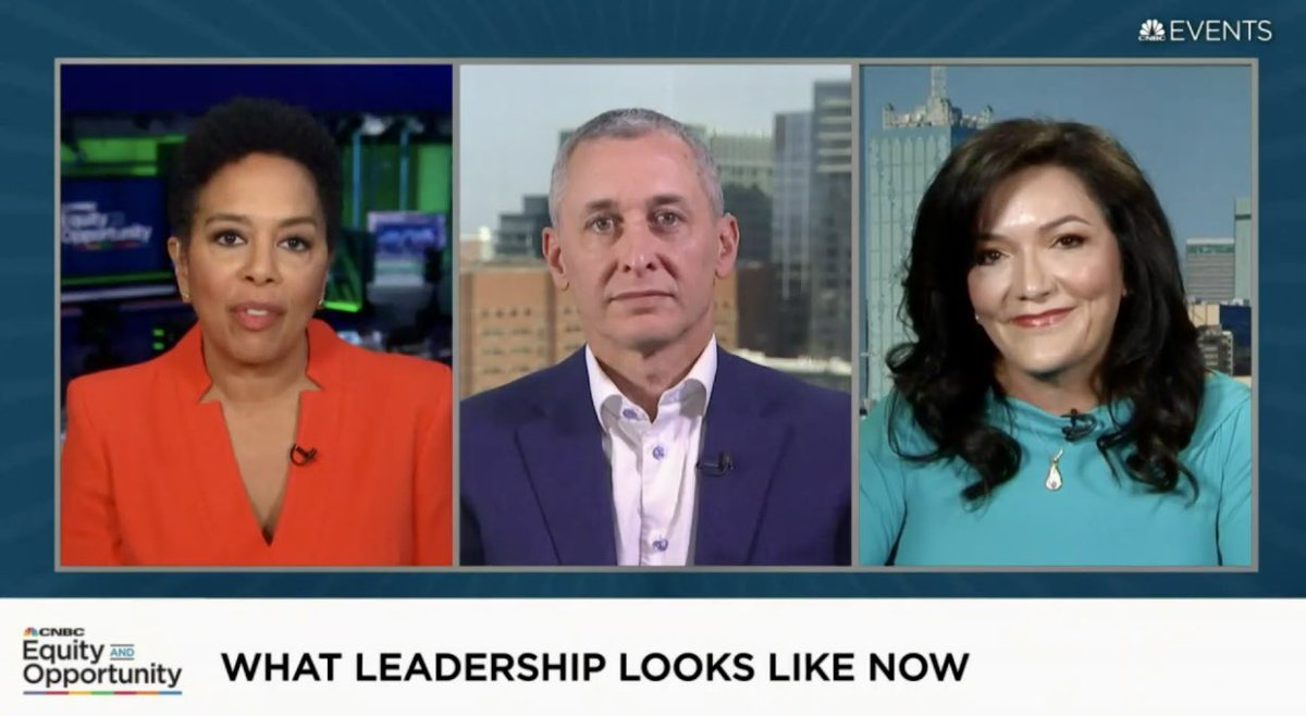 Nina Vaca tweet media