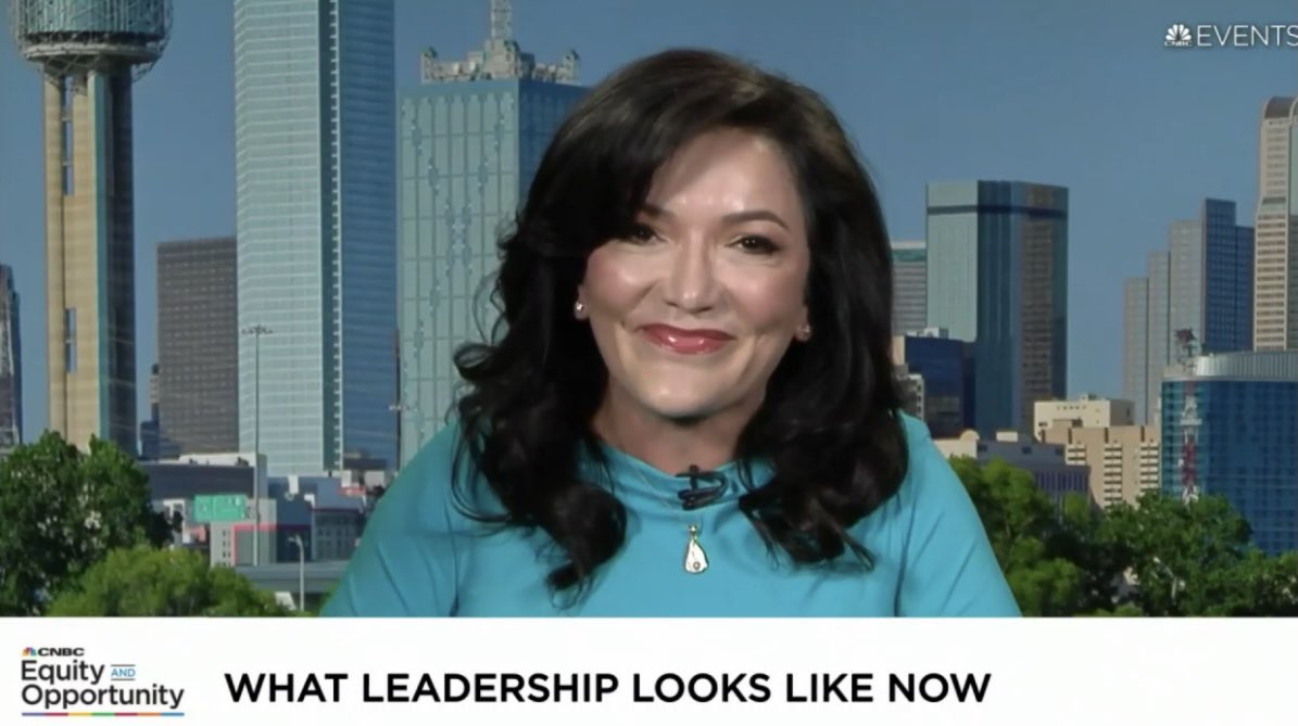 Nina Vaca tweet media