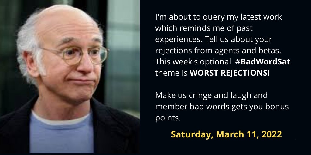 Jew in a Canoe ✡️🇨🇦 memoir now available! tweet media