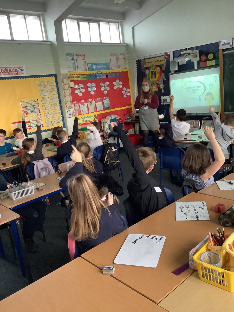 P5MMorayPS tweet media