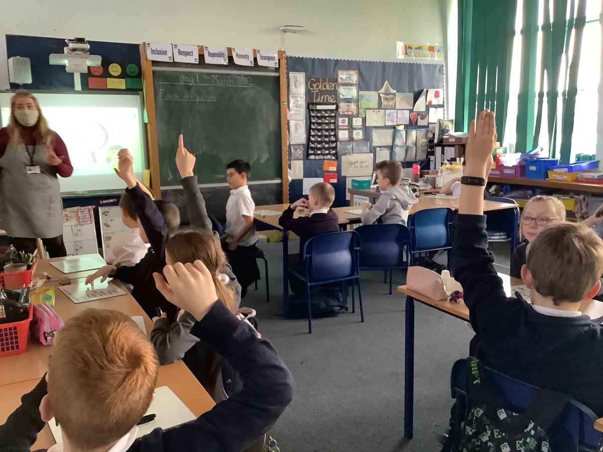 P5MMorayPS tweet media