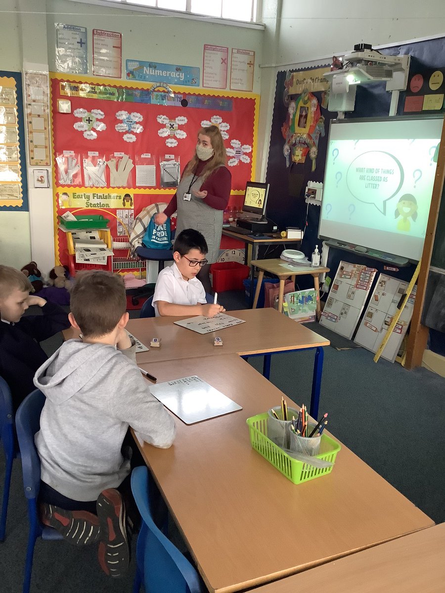 P5MMorayPS tweet media