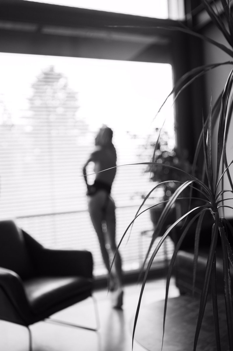 Hannes Walendy tweet media