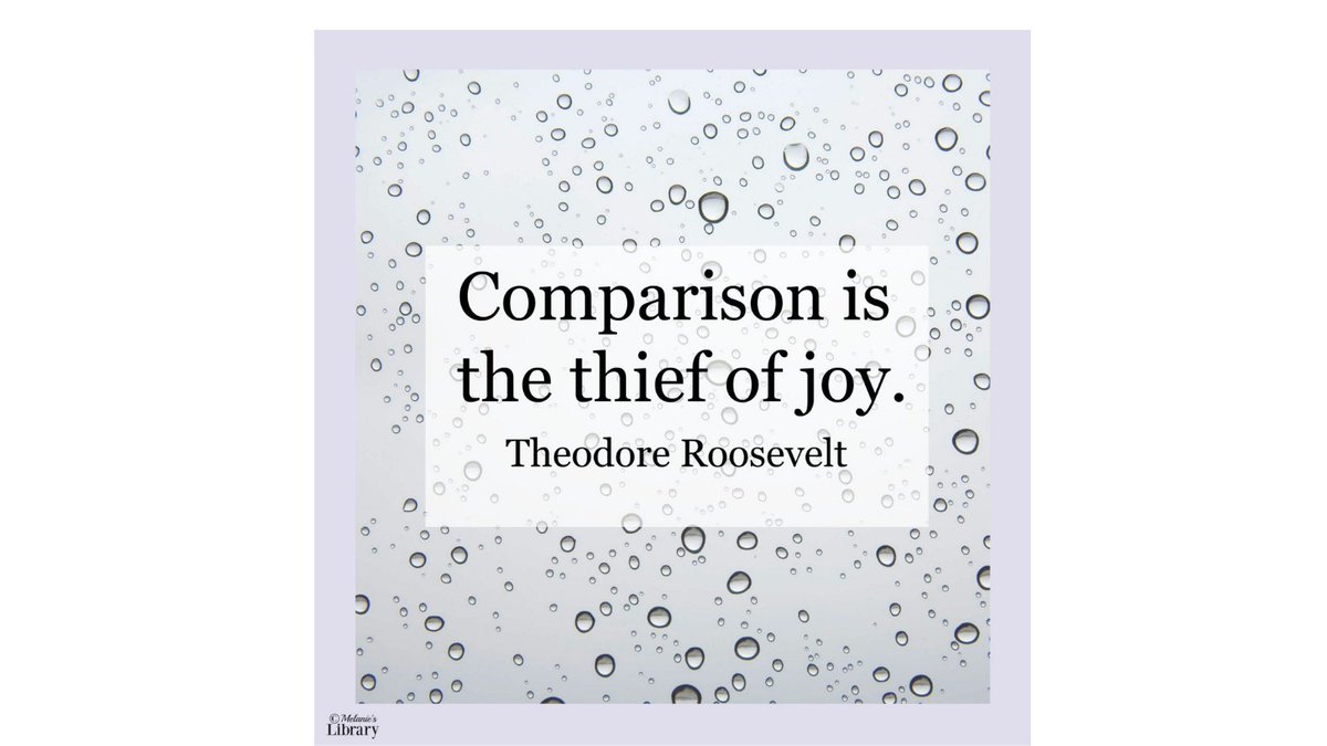 NicholaLynagh's tweet photo. I got reminded of this yesterday. Wise words
#selftalk #beenough #bekind https://t.co/3OpFzgiOZg
