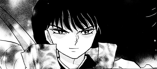 if he evil why he pretty