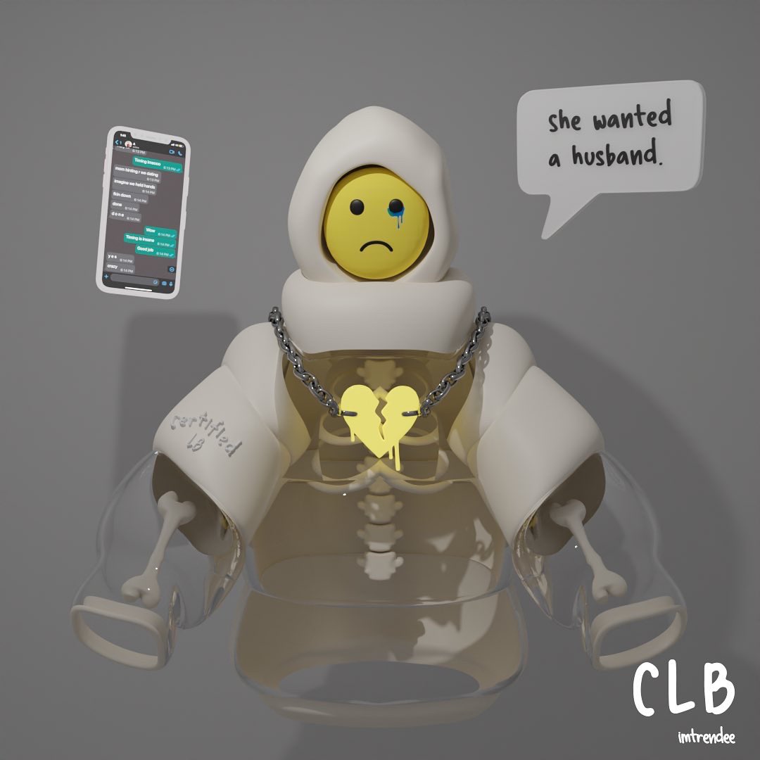 imtrendee tweet media