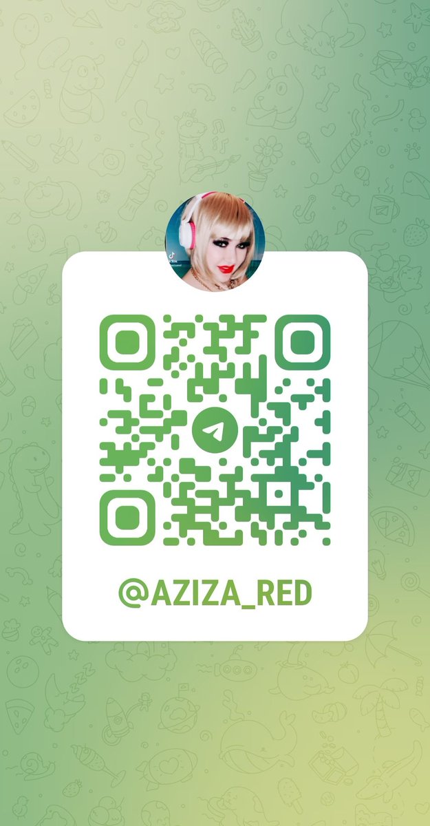 RedAziza's tweet photo. Follow my telegram 😘
#Telegram #azizared #asiangirl #asianwomen #fetishmodel https://t.co/0slKrwJzgy