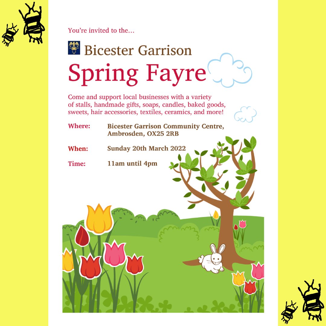 refillsbybeez's tweet photo. Our next in person event. We would love to see you there. 😀🌷

#refill
#reuse
#zerowasteshopping
#zerowasteshop https://t.co/PnR33d8wea