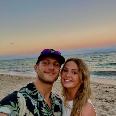 kalimcqueen's tweet photo. #NewProfilePic https://t.co/WHVxuNcvSc