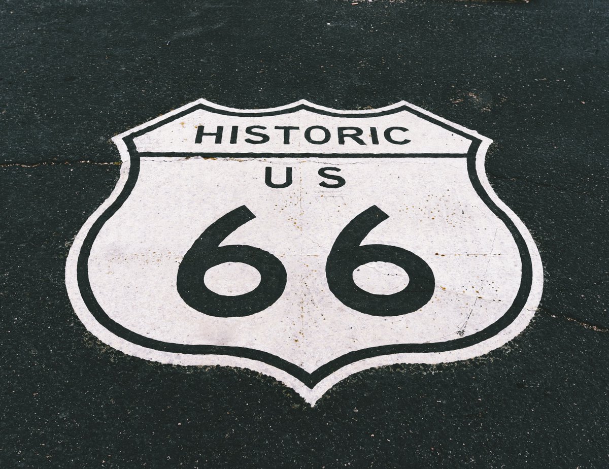 LI &amp; <a href="/ILRoute66/">Illinois Route 66</a> sent a joint letter this week to the ILL Congressional Delegation in support of H.R. 3600, the Route 66 National Historic Trail Designation Act, sponsored by <a href="/RepLaHood/">Darin LaHood</a>. Read it here: 
ow.ly/lsgO50IgiH4
