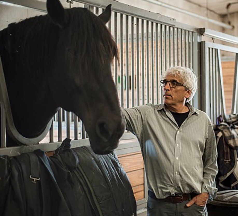 twohearts_horse's tweet photo. Published Study Finds Equine-Assisted Therapy Effective
::
https://t.co/veT1ZBlm6a
::
#ptsd #veterans #trauma #therapy #horsetherapy #hope #healing #horses #arizonayouth #nonprofit #makeadifference #givehope #life #breatheagain https://t.co/B2cB58PnPT