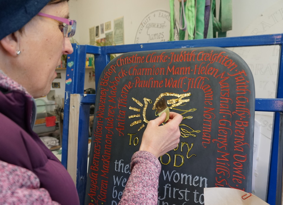 Diocese of Bristol tweet media