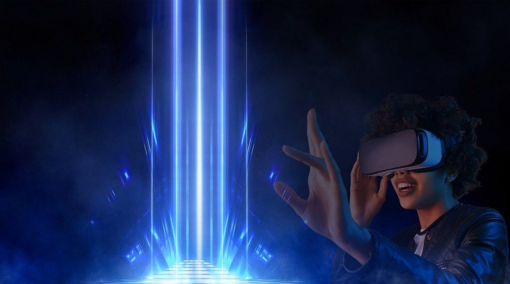 Metaverse aşkımızın veri izdüşümü

birnoktabir.com/metaverse-aski…