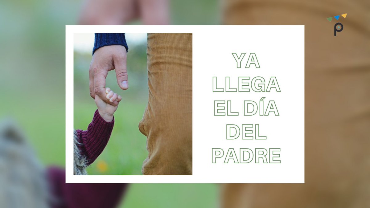partfyes's tweet photo. 👨‍🍼Los regalos para el #díadelpadre no los dejes para el último momento: él se merece más, mucho más. Regala una experiencia única con #Partfy 😍 en 👉 https://t.co/uvnC7RYUjV https://t.co/qSr09Xo79M