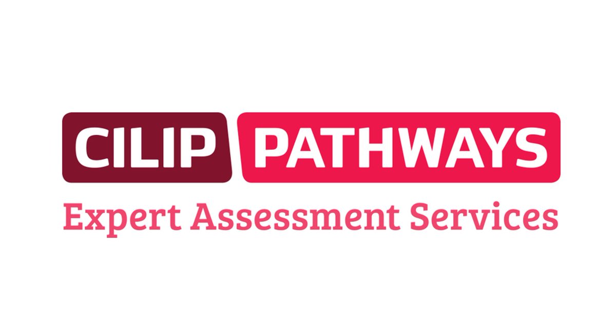 c_katsari's tweet photo. CILIP Pathways appointed as assessment organisation for archivist apprenticeship https://t.co/ejOwkm8sKl https://t.co/gHPrp3XWuE