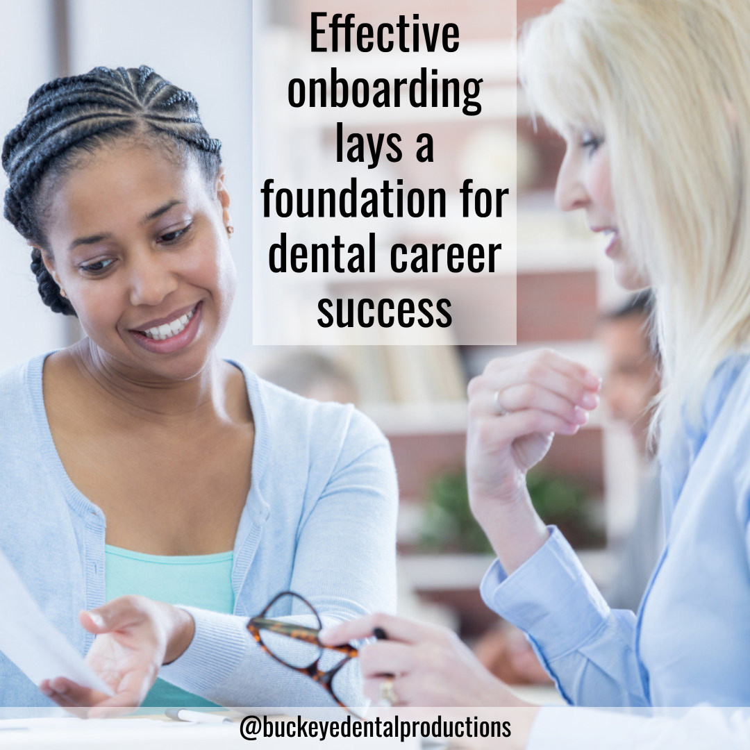 BuckeyeDentalPro tweet media