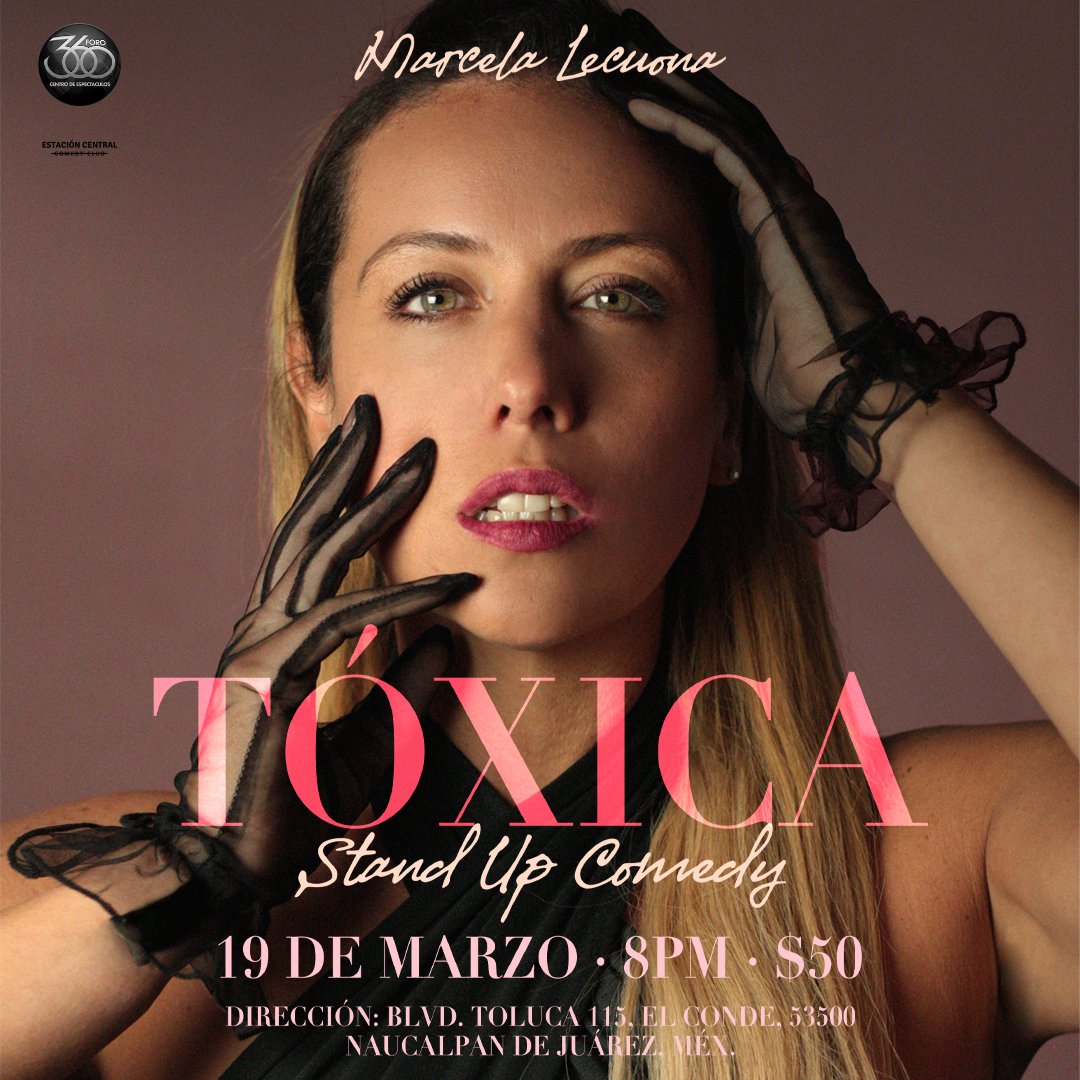 Wrepresentante's tweet photo. Stand Up con clase. https://t.co/tyR9apBfvT