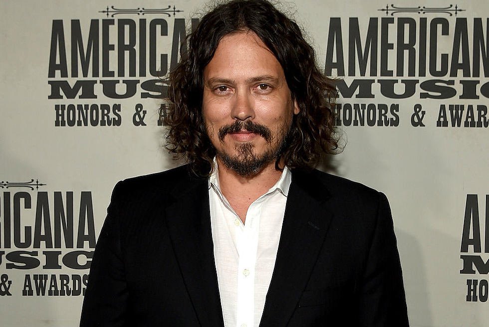 UNA_Alumni's tweet photo. Weekend of Women 2022 concert TONIGHT featuring 2021 UNA Young Alumna Honoree, Singer, and Songwriter @RachelWammack with special guest 2019 UNA Alumnus of the Year Honoree &amp; Grammy Award Winner @johnpaulwhite. 

Doors open at 6pm and WOW concert starts at 7pm. See you at Norton! https://t.co/iWOtfQHWhb