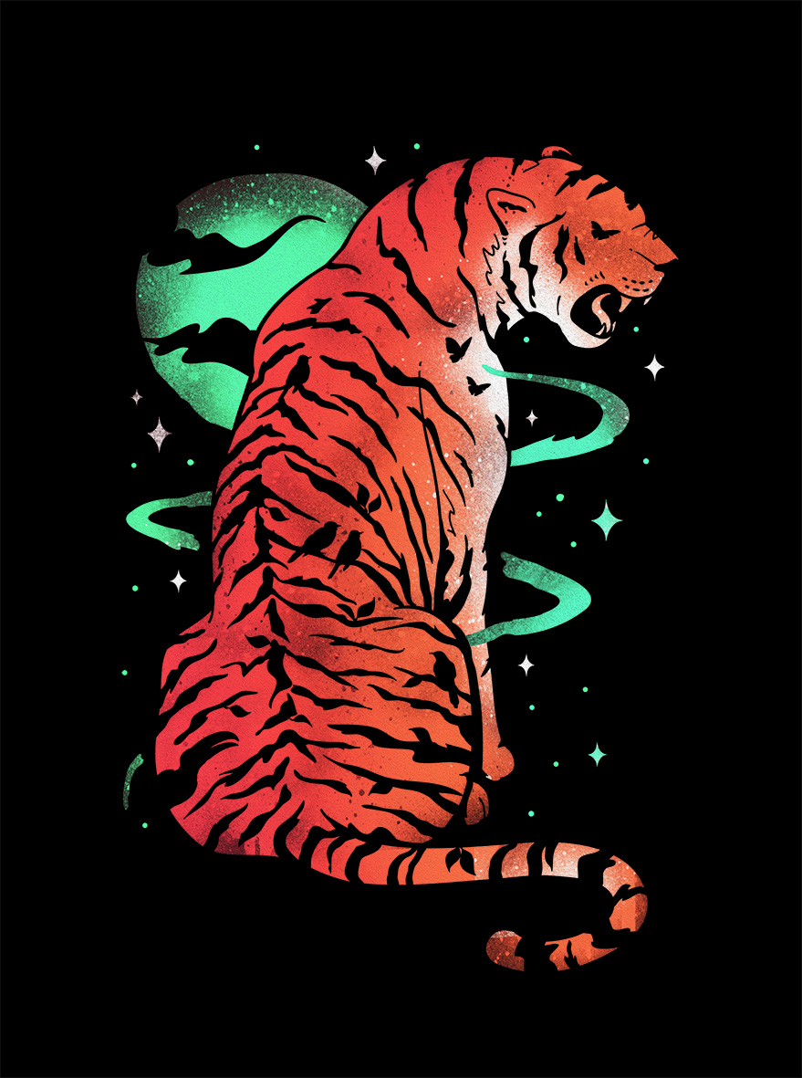 The Jungle within ✨ 15 editions left at 0.8 xtz.

teia.art/objkt/693711
objkt.com/asset/hicetnun…
hic.af/o/693711

#hicetnunc2000 #tezosart #tezosnft #CleanNFT #objkt #YearOfTheTiger