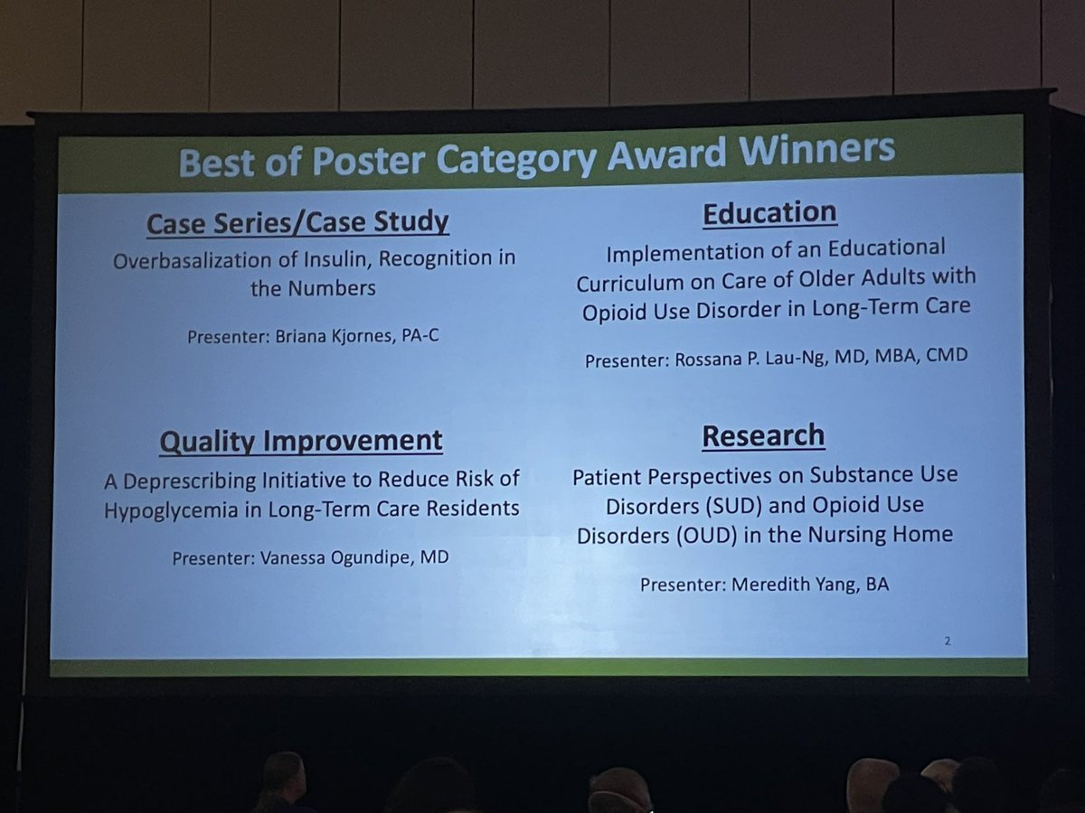 Rossana Lau-Ng MD tweet media