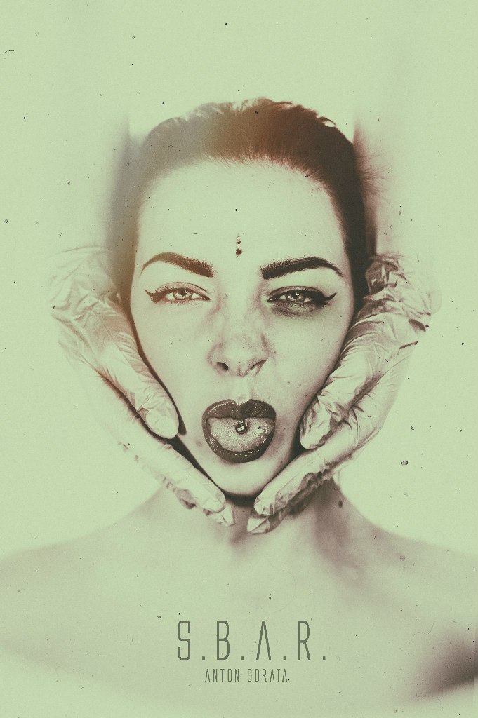 Imagine that <a href="/Eminem/">Marshall Mathers</a>  did not buy a "bored monkey", but acquired "high art", for example
Claude Monet. 

> Then 95% of the "artists" would have failed. To draw landscapes in the style of expressionism, it is not pixel avatars to generate. 

Do you understand my train of thought?