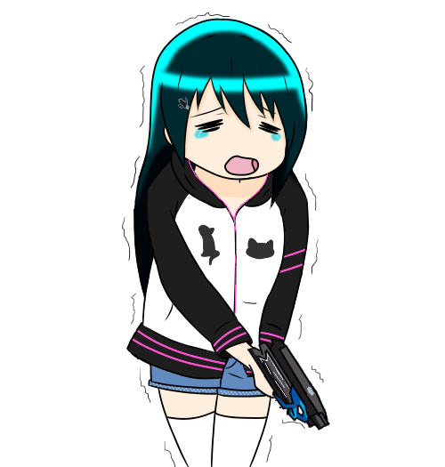 緑髪のtwitterイラスト検索結果 古い順