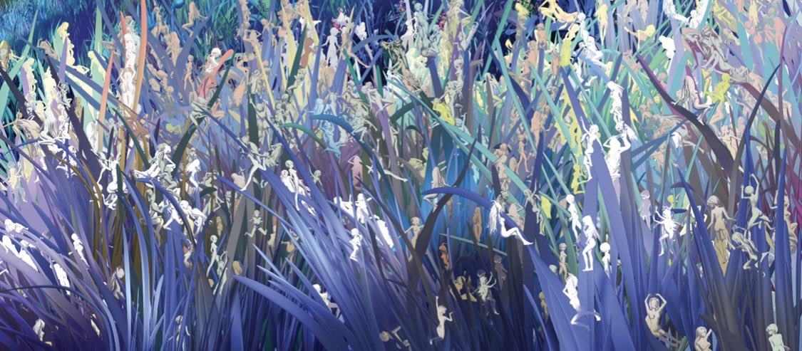 JessicaLichten's tweet photo. Laying in the grass https://t.co/exS6FMv9Ar