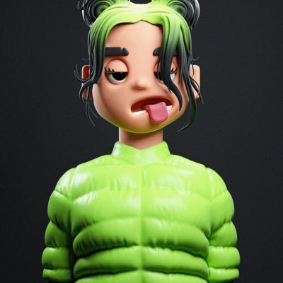 mshuey $XTER OwO tweet media