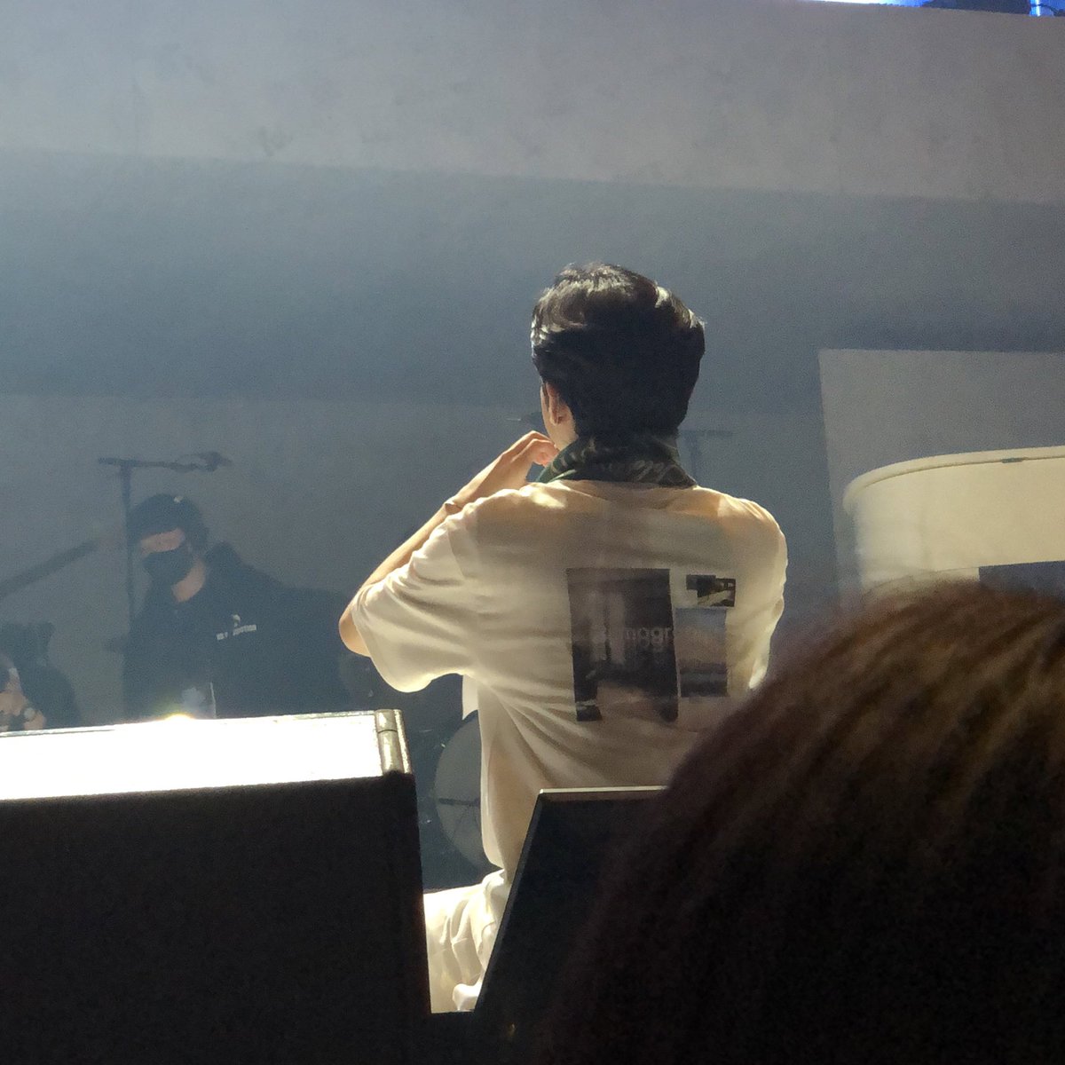 pil_this_love's tweet image. 🍀🤍