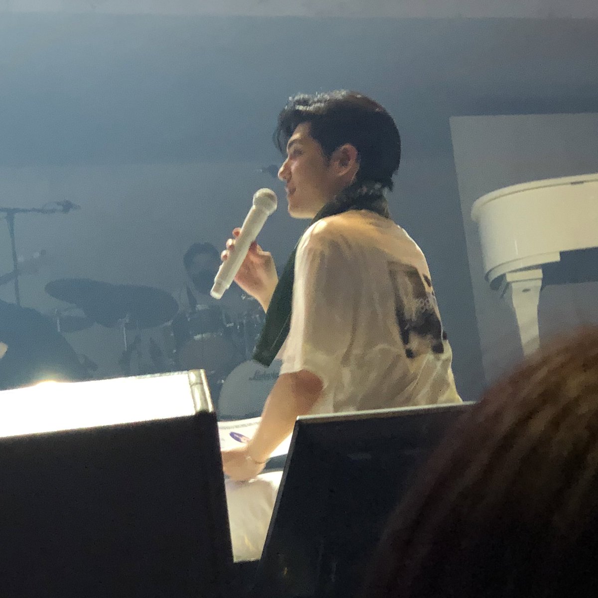 pil_this_love's tweet image. 🍀🤍