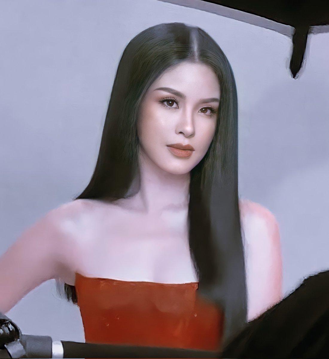 jibanaki's tweet photo. Di parin nilalabas official photo neto grrr

#KissesDelavin • @KissesDelavin https://t.co/eXE1P5USBn