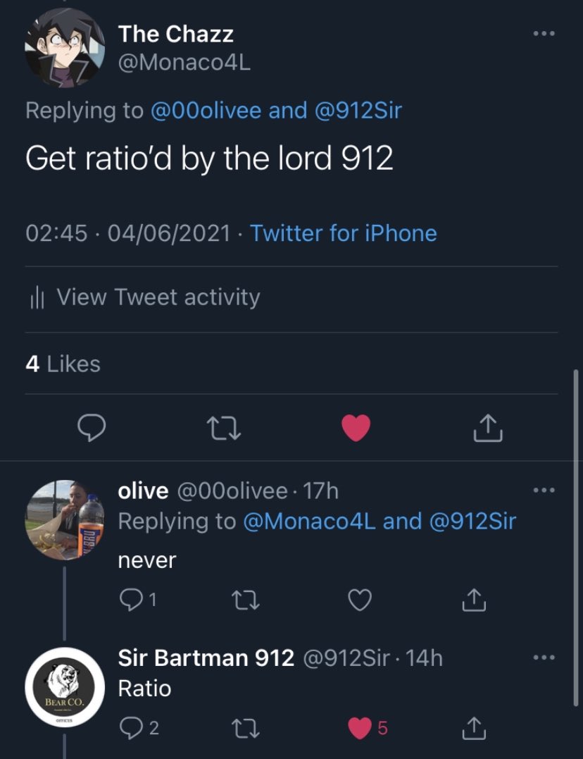 Monaco4L's tweet photo. Throwback Friday https://t.co/2F6ZpJAfkb