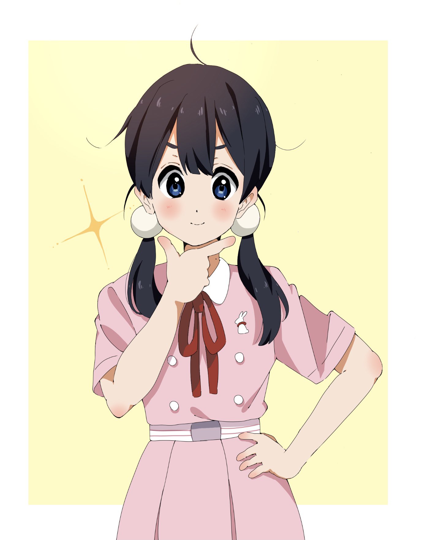 Tamako Kitashirakawa/北白川 - Tamako Kitashirakawa/北白川