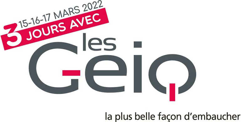 Pendant 3 jours, les Geiq (Groupements d’Employeurs pour l’Insertion et la Qualification) organisent des manifestations pour faire connaître le dispositif. Objectif ? Accompagner tous les profils de candidats pour leur ouvrir les portes des entreprises pole-emploi.org/accueil/actual…