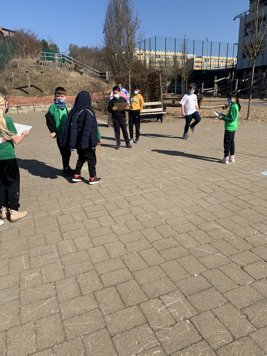 Megan Rollings tweet media