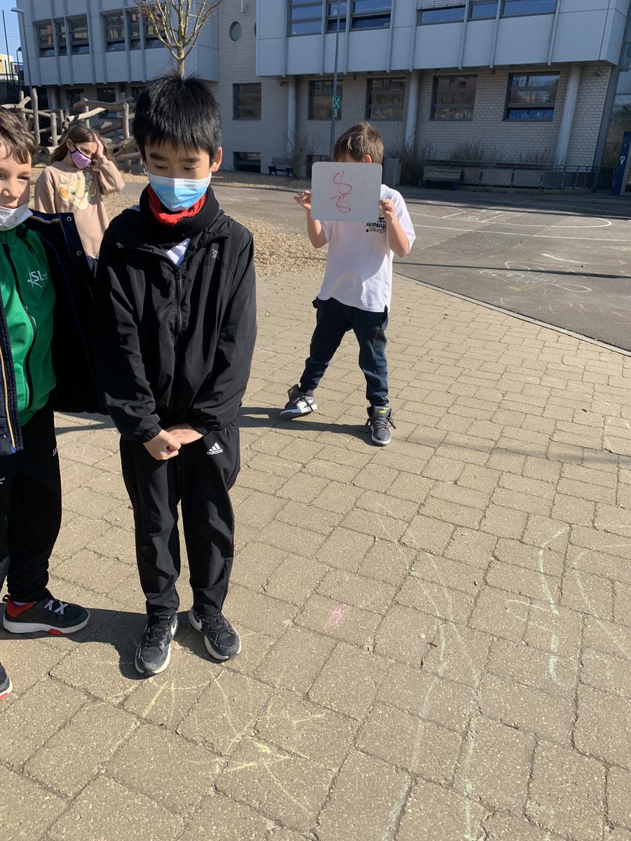 Megan Rollings tweet media